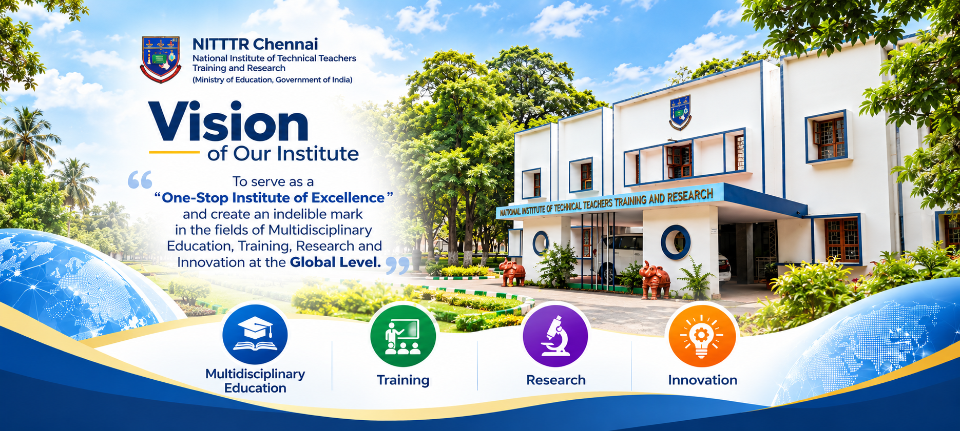 Banner 9
